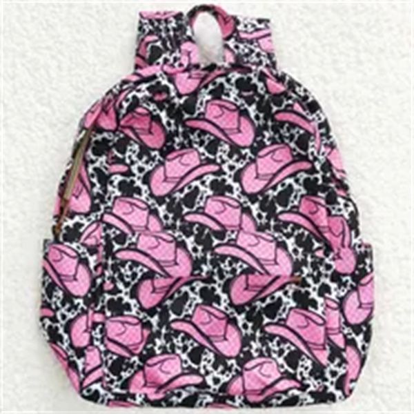 diaper bag flower cow print fashion baby girls backpacks boutique mommy bags zipper hasp kids backpack wholesale bulk a3, Black
diaper bag flower cow print fashion baby girls backpacks boutique mommy bags zipper hasp kids backpack wholesale bulk a3, Black