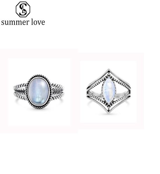 new vintage artificial moonstone women silver rings european fashion punk style wedding engagement rings jewelry whole 2020z1582423
new vintage artificial moonstone women silver rings european fashion punk style wedding engagement rings jewelry whole 2020z1582423