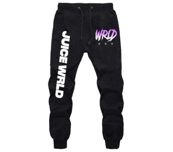 juice wrld printed hip hop pants men the mens pants fashions trousers joggers streetwear sweatpants pantalon hombre harem pants x05505444, Black
juice wrld printed hip hop pants men the mens pants fashions trousers joggers streetwear sweatpants pantalon hombre harem pants x05505444, Black