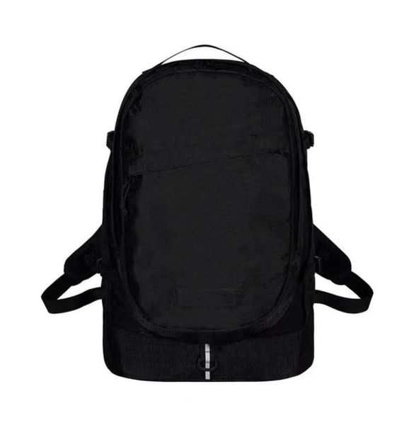 19 backpack waist bag fanny pack fashion hiphop belt men messenger bags shoulder4688886
19 backpack waist bag fanny pack fashion hiphop belt men messenger bags shoulder4688886