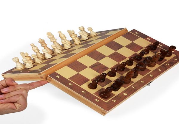 large chess board magnetic wooden folding chesses set with felted game boards interior for storage kids beginner1653686
large chess board magnetic wooden folding chesses set with felted game boards interior for storage kids beginner1653686