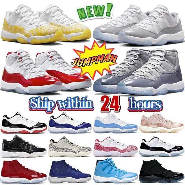 men cherry 11s basketball shoes low jumpman 11 72-10 cool grey animal instinct 25th anniversary bred concord mens women 11s citrus trainers
men cherry 11s basketball shoes low jumpman 11 72-10 cool grey animal instinct 25th anniversary bred concord mens women 11s citrus trainers