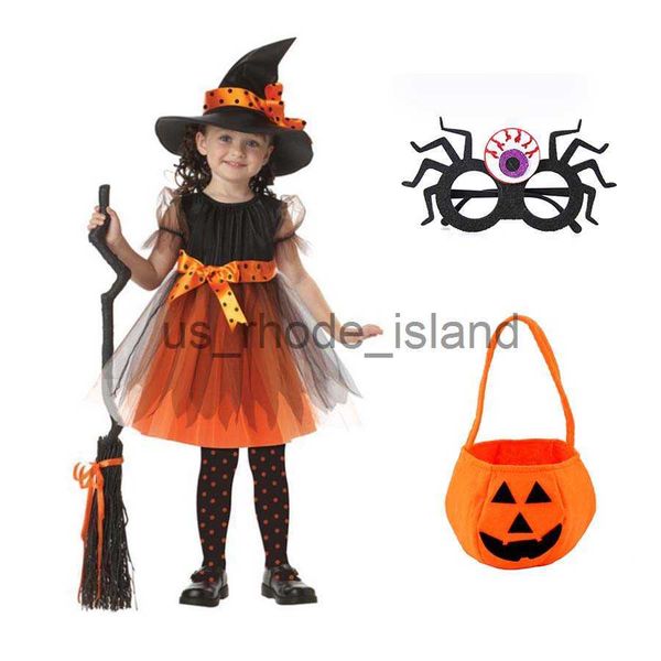 cosplay halloween cosplay witch costume baby girls children carnival party infant witch cosplay dress princess baby party cosplay x0818, Blue
cosplay halloween cosplay witch costume baby girls children carnival party infant witch cosplay dress princess baby party cosplay x0818, Blue