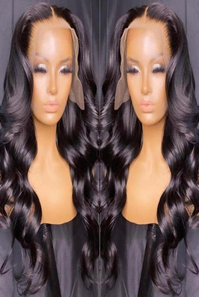 lace wigs body wave 13x6 transparent frontal human hair brazilian loose water wavy front wig for black womenlace29583418372732, Black;brown
lace wigs body wave 13x6 transparent frontal human hair brazilian loose water wavy front wig for black womenlace29583418372732, Black;brown