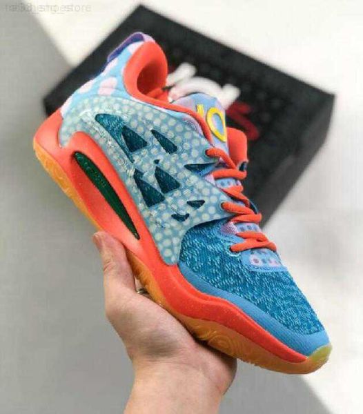 kd mens 15 xv kevin durant basketball shoes kd15 bred aunt pearl pink black white charles douthit 9th wonder bpm purple 15s sneakers tennis
kd mens 15 xv kevin durant basketball shoes kd15 bred aunt pearl pink black white charles douthit 9th wonder bpm purple 15s sneakers tennis