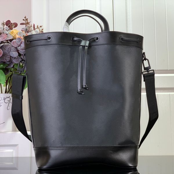 maxi noe sling bags m46693 handbag luxury designer shoulder bag canvas without box b472
maxi noe sling bags m46693 handbag luxury designer shoulder bag canvas without box b472