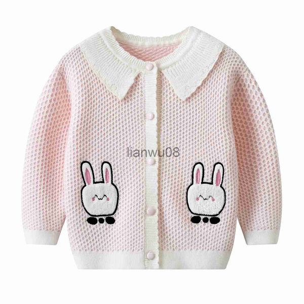 pullover spring new kids girls' clothes baby outfits knitted cardigan sweaters coats for children girls' cloth 1st baby birthday s, Blue
pullover spring new kids girls' clothes baby outfits knitted cardigan sweaters coats for children girls' cloth 1st baby birthday s, Blue
