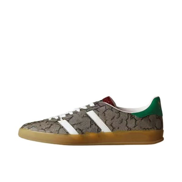 designer shoes for men women adimatic ad gazelle indoor suede sneakers low leather trainers campus sneaker mens womens platform vegan velvet, Red;white
designer shoes for men women adimatic ad gazelle indoor suede sneakers low leather trainers campus sneaker mens womens platform vegan velvet, Red;white