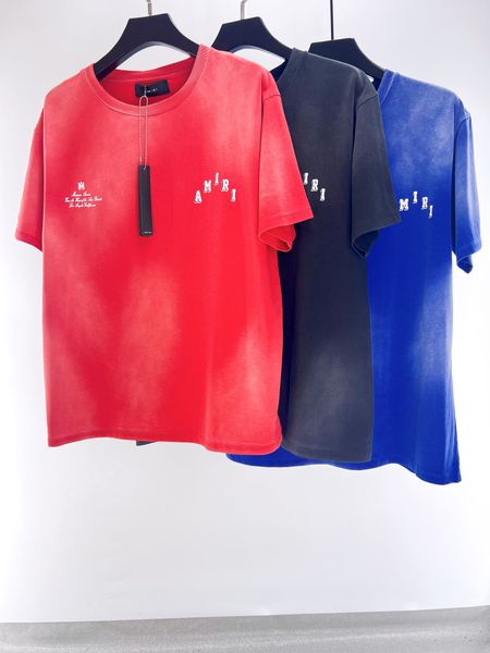 2023 winter wonderful mens new designer t shirts - us size tshirts - mens designer short sleeve t shirts, White;black
2023 winter wonderful mens new designer t shirts - us size tshirts - mens designer short sleeve t shirts, White;black