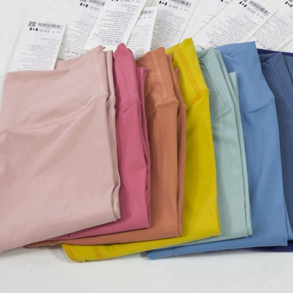 lu-88 align high waisted leggings elastic soft tummy control slimming yoga pants butt lifting workout running sports tights 2023top
lu-88 align high waisted leggings elastic soft tummy control slimming yoga pants butt lifting workout running sports tights 2023top