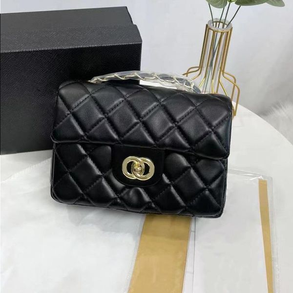 designer bag shoulder bag luxury metal buckle letter bag women crossbody bags small size purse fashion bags ladies handbag very
designer bag shoulder bag luxury metal buckle letter bag women crossbody bags small size purse fashion bags ladies handbag very