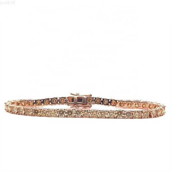 fashion jewelry 925 silver yellow moissanite tennis chian bracelet moissanite tennis bracelet
fashion jewelry 925 silver yellow moissanite tennis chian bracelet moissanite tennis bracelet