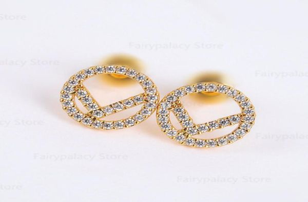 designer 18k gold letter earrings stud luxury womens geometric full drill crystal rhinestone earstud earring women wedding jewelry2834357, Golden;silver
designer 18k gold letter earrings stud luxury womens geometric full drill crystal rhinestone earstud earring women wedding jewelry2834357, Golden;silver
