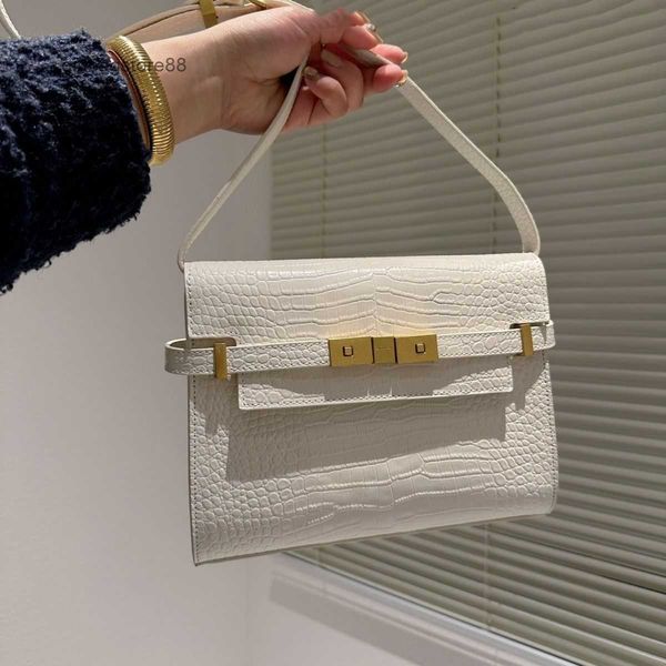 women's manhattan sainty crossbody bag high shoulder summer ladies laorent postman designer capacity cowhide bags k1hc
women's manhattan sainty crossbody bag high shoulder summer ladies laorent postman designer capacity cowhide bags k1hc