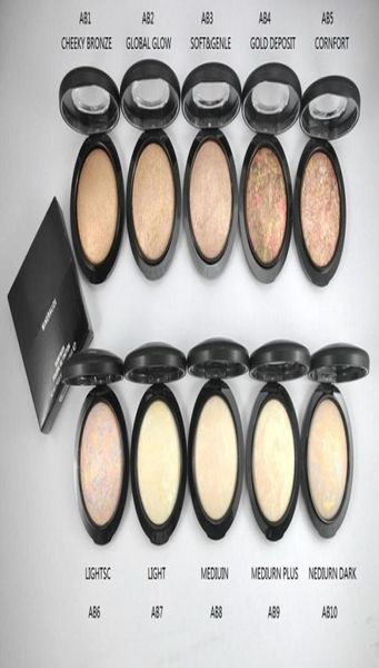 mineralize skinfinish powder foundation 10g all english name have 10 different colors2540312
mineralize skinfinish powder foundation 10g all english name have 10 different colors2540312