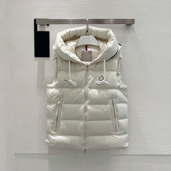 monclair jacket mens parkas men's jackets designer winter down luxury puffer man fashion classic men warm outdoor coats italy white bla, Black
monclair jacket mens parkas men's jackets designer winter down luxury puffer man fashion classic men warm outdoor coats italy white bla, Black
