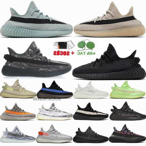 beluga yeeziness v2 mx boosts 35 turtle yezziness 2023 running blue shoes for reflective men women salt rock slate zebra oreo dazzling dove
beluga yeeziness v2 mx boosts 35 turtle yezziness 2023 running blue shoes for reflective men women salt rock slate zebra oreo dazzling dove