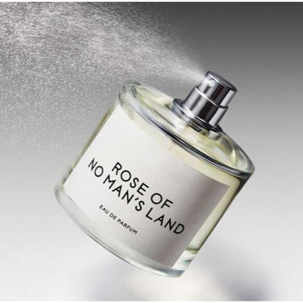 braand perfume rose of no man's land mojave ghost gypsy water 6 kinds fragrance lasting perfume spray 72183
braand perfume rose of no man's land mojave ghost gypsy water 6 kinds fragrance lasting perfume spray 72183