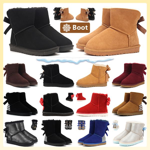 tasman slipper women australia boots winter fur slides ankle snow boot uggse classic mini ankle half knee black pink red grey brown ugglies
tasman slipper women australia boots winter fur slides ankle snow boot uggse classic mini ankle half knee black pink red grey brown ugglies