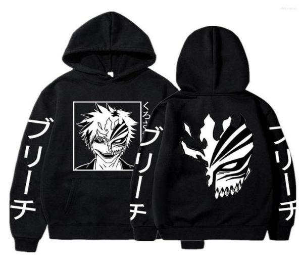 men039s hoodies men39s clothes streetwear anime bleach kurosaki ichigo hoodie boygirls sweatshirts japanese streetwears men3557813, Black
men039s hoodies men39s clothes streetwear anime bleach kurosaki ichigo hoodie boygirls sweatshirts japanese streetwears men3557813, Black