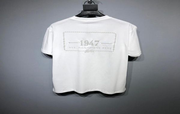 hip hop muscle fit curved hem white cotton custom printing men women t shirt casuaquantity trend mxx6rrdw2e156922757950662, Black;brown
hip hop muscle fit curved hem white cotton custom printing men women t shirt casuaquantity trend mxx6rrdw2e156922757950662, Black;brown
