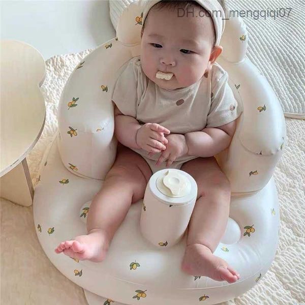bathing tubs seats children's portable swimming pool baby inflatable sofa chair cartoon bear flower chair travel amusement swimming poo
bathing tubs seats children's portable swimming pool baby inflatable sofa chair cartoon bear flower chair travel amusement swimming poo