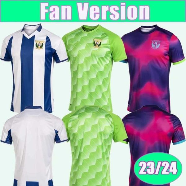 2023 2024 leganes mens soccer jerseys leganes sergio g. gaku jose arnaiz r. pardo f. vico y. barcenas bautista borja garces 23 24 home away, Black;yellow
2023 2024 leganes mens soccer jerseys leganes sergio g. gaku jose arnaiz r. pardo f. vico y. barcenas bautista borja garces 23 24 home away, Black;yellow
