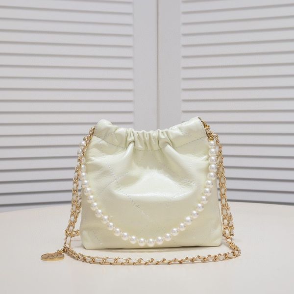 trash bag clutch luxury womens mens black designer chain travel lady shopping handbags tote 22 bag genuine leather crossbody shoulder bags c
trash bag clutch luxury womens mens black designer chain travel lady shopping handbags tote 22 bag genuine leather crossbody shoulder bags c