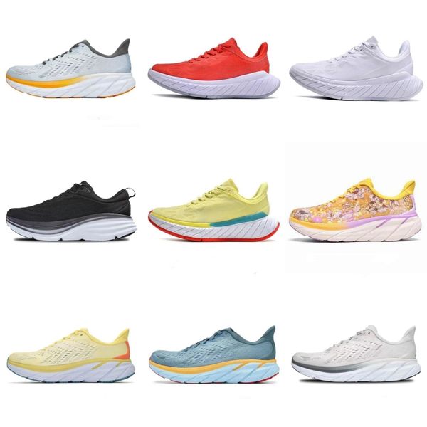 designer hoka mens clifton 9 8 one one running shoes hokas bondi 8 carbon 2 women men low mesh trainers bellwether blue chalk violet pastel, Black
designer hoka mens clifton 9 8 one one running shoes hokas bondi 8 carbon 2 women men low mesh trainers bellwether blue chalk violet pastel, Black
