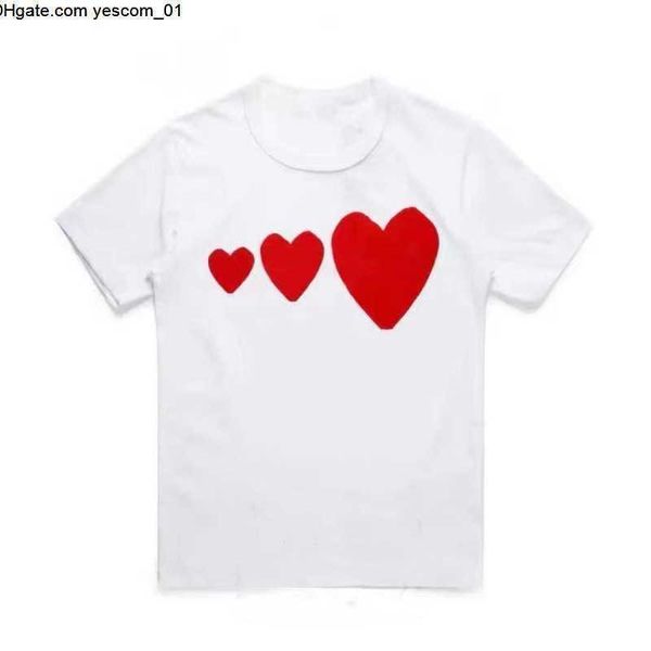 23new womens t shirt designer p love printing short sleeve pure cotton casual sports shirt fashionable street holiday couple's same clo, White
23new womens t shirt designer p love printing short sleeve pure cotton casual sports shirt fashionable street holiday couple's same clo, White