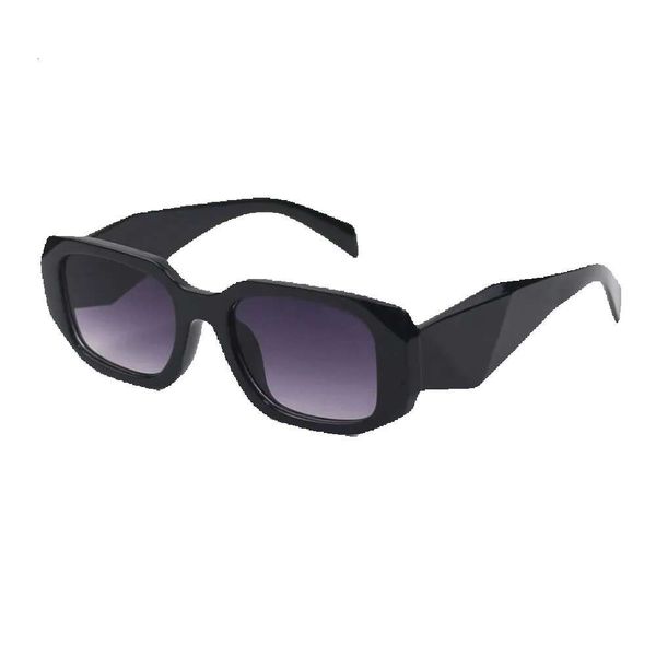 designer sunglasses classic eyeglasses goggle outdoor beach sun glasses for man woman eyeglasses mix colors optional triangular, White;black
designer sunglasses classic eyeglasses goggle outdoor beach sun glasses for man woman eyeglasses mix colors optional triangular, White;black