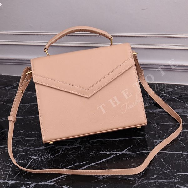 a7 quality designer tote bag fashion women bag leather shoulder bag crossbody ladies caviar black small envelope bag phone bag wallet
a7 quality designer tote bag fashion women bag leather shoulder bag crossbody ladies caviar black small envelope bag phone bag wallet