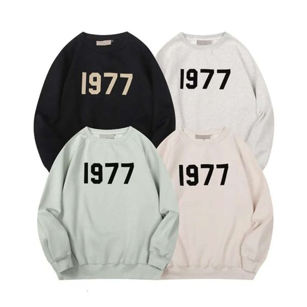 mens designer hoodie essentails sweatshirts black ess hoodie man 1977 hoodies for women pullover men crewneck sweatshirt cotton
mens designer hoodie essentails sweatshirts black ess hoodie man 1977 hoodies for women pullover men crewneck sweatshirt cotton
