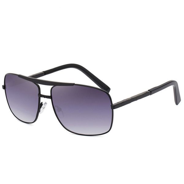 10a classic style luxury designer mens square frames uv glasses sunglasses for women men ladies designers eyewear, White;black
10a classic style luxury designer mens square frames uv glasses sunglasses for women men ladies designers eyewear, White;black