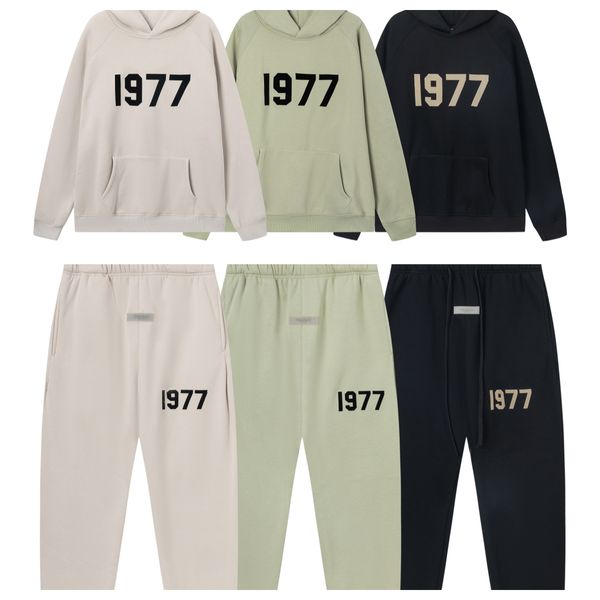designers mens hoodie fashion women triangle hoodies fashion hooded pullover round neck long sleeve clothes sweatshirts jacket jumpers fog, Black
designers mens hoodie fashion women triangle hoodies fashion hooded pullover round neck long sleeve clothes sweatshirts jacket jumpers fog, Black