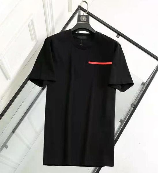 mens design tshirt spring summer color sleeves tees vacation short sleeve casual letters printing size range sxxl7359507, White;black
mens design tshirt spring summer color sleeves tees vacation short sleeve casual letters printing size range sxxl7359507, White;black