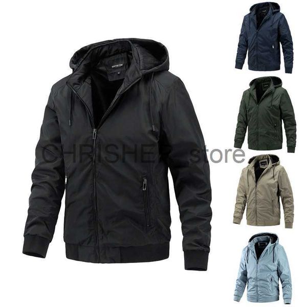 other sporting goods detachable hooded jacket for men lightweight casual fashion spring autumn sport tracksuit outdoor camping windproof coa
other sporting goods detachable hooded jacket for men lightweight casual fashion spring autumn sport tracksuit outdoor camping windproof coa