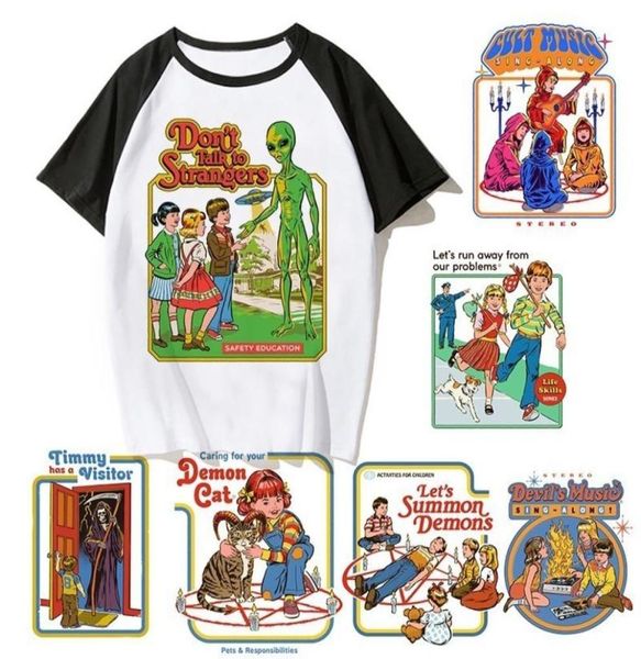 men satan tee shirt demon death scary evil hip hop satanism grim reaper evil t shirt psychedelic horror movie menwomen t shirt 2209669953, White;black
men satan tee shirt demon death scary evil hip hop satanism grim reaper evil t shirt psychedelic horror movie menwomen t shirt 2209669953, White;black