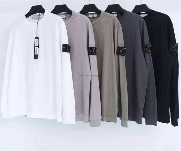 designer hoodie sweater tech fleece hoodies brand sweatshirts jumpers fashion clothing embroidery long sleeve pullover man wome qcxn, Black
designer hoodie sweater tech fleece hoodies brand sweatshirts jumpers fashion clothing embroidery long sleeve pullover man wome qcxn, Black