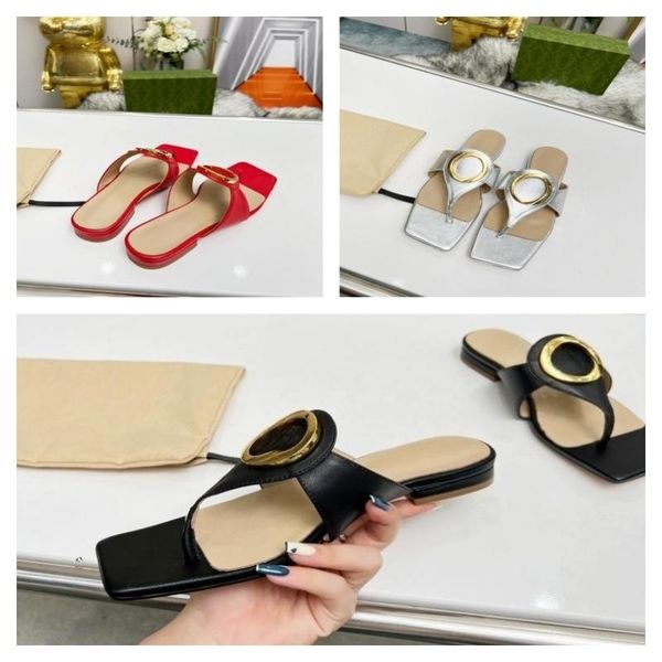 designer slippers flip-flops brand women's slippers latest sandals men's women's shoes summer beach indoor outdoor slide flat, Black
designer slippers flip-flops brand women's slippers latest sandals men's women's shoes summer beach indoor outdoor slide flat, Black