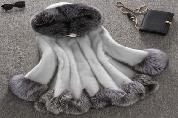 m12xl plus size luxury imitation mink women winter faux fur coat midlength hooded jacket oversized female warm parkas5143048, Black
m12xl plus size luxury imitation mink women winter faux fur coat midlength hooded jacket oversized female warm parkas5143048, Black