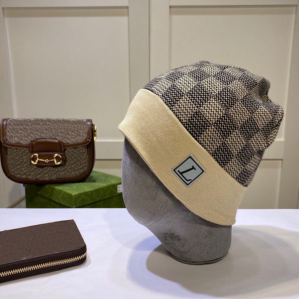 classic knitted hats designer autumn winter style beanie hats men and women fashion universal knitted cap autumn wool outdoor warm caps-pp, Blue;gray
classic knitted hats designer autumn winter style beanie hats men and women fashion universal knitted cap autumn wool outdoor warm caps-pp, Blue;gray
