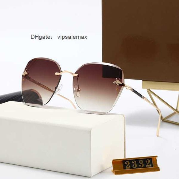 summer polarizadas ladies luxury sunglasses fashion hexagonal sun glasses gafas lunettes de soleil femmes women designer with box, White;black
summer polarizadas ladies luxury sunglasses fashion hexagonal sun glasses gafas lunettes de soleil femmes women designer with box, White;black