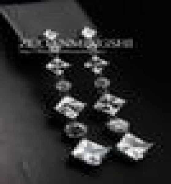 more shapes diamond long lady039s earings 65cm gghhjjghj018993130, Golden;silver
more shapes diamond long lady039s earings 65cm gghhjjghj018993130, Golden;silver