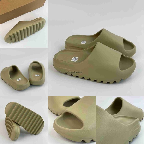 yeeziness slides designer slippers casual shoes celebrities same style wetsuit booties fashionable trend couple is model yezziness sandal, Black
yeeziness slides designer slippers casual shoes celebrities same style wetsuit booties fashionable trend couple is model yezziness sandal, Black