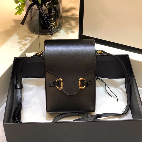 designer cellphone pouch 23cm mobile phone bag 10a horsebit 1955 mini bags women crossbody bags 625615 with box g081
designer cellphone pouch 23cm mobile phone bag 10a horsebit 1955 mini bags women crossbody bags 625615 with box g081