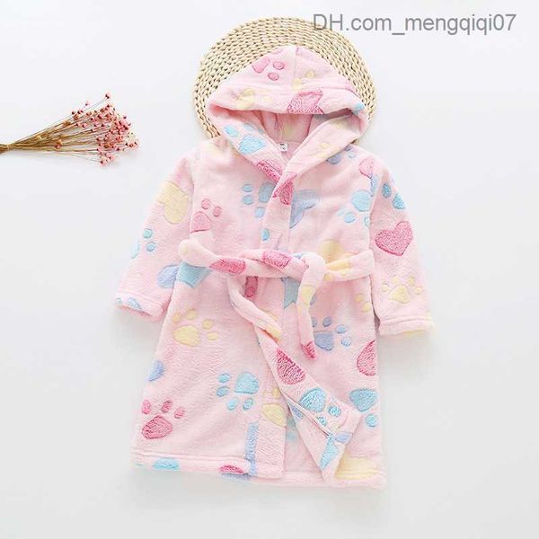 pajamas baby bath towel baby bath towel baby bath towel soft and comfortable clothing gift 0-8t z230818, Blue;red
pajamas baby bath towel baby bath towel baby bath towel soft and comfortable clothing gift 0-8t z230818, Blue;red