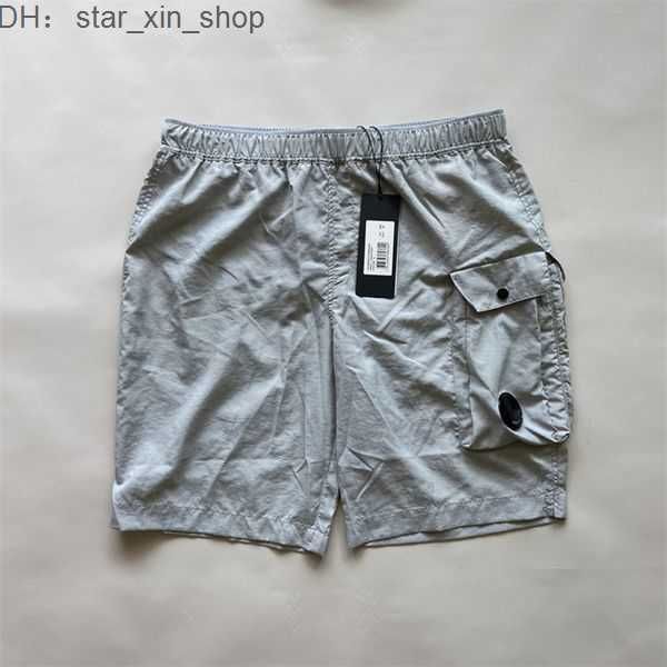 compagnie cp cp short cp clothe 6 color work shorts single lens outdoor five-piece pants trapstar 3 jtfw, White;black
compagnie cp cp short cp clothe 6 color work shorts single lens outdoor five-piece pants trapstar 3 jtfw, White;black