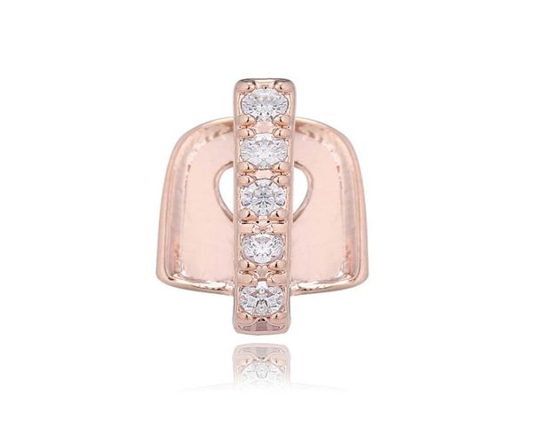 new silver gold plated cross hip hop cz single teeth grillz cap grill for halloween fashion party jewelry6830011, Black
new silver gold plated cross hip hop cz single teeth grillz cap grill for halloween fashion party jewelry6830011, Black