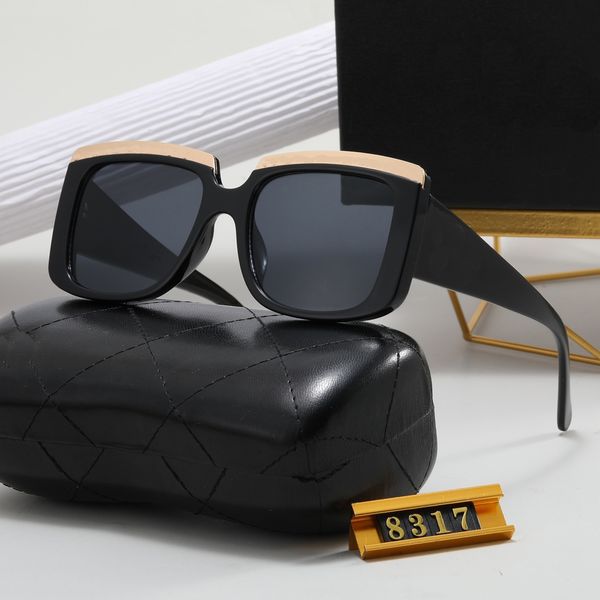 10a fashion luxury designer mens glasses sunglasses for women men ladies purity cat eye uv380 alphabet designers eyewear, White;black
10a fashion luxury designer mens glasses sunglasses for women men ladies purity cat eye uv380 alphabet designers eyewear, White;black